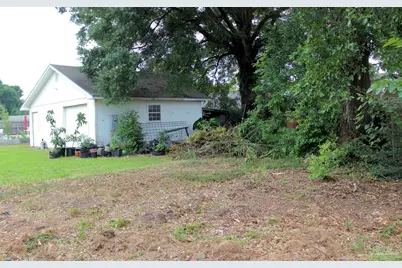 6284 Starhill Dr, Milton, FL 32570 - Photo 62