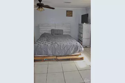 6284 Starhill Dr, Milton, FL 32570 - Photo 34