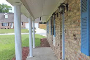 6284 Starhill Dr, Milton, FL 32570 - Photo 6