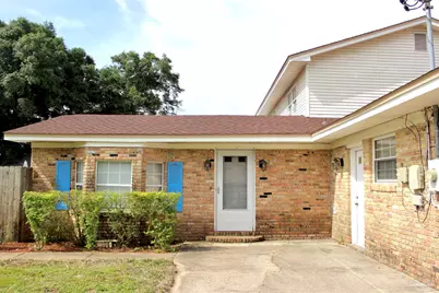 6284 Starhill Dr, Milton, FL 32570 - Photo 12