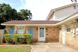 6284 Starhill Dr, Milton, FL 32570 - Photo 12