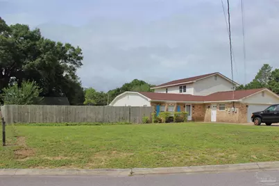 6284 Starhill Dr, Milton, FL 32570 - Photo 68