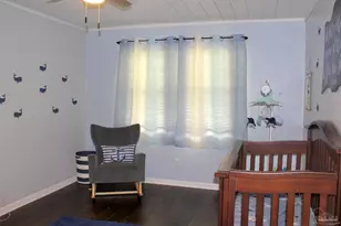 6284 Starhill Dr, Milton, FL 32570 - Photo 32