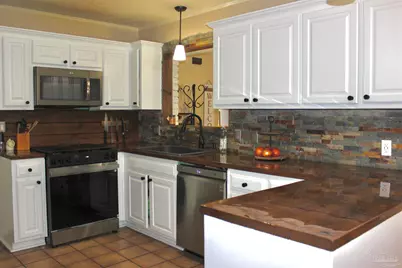 6284 Starhill Dr, Milton, FL 32570 - Photo 28