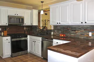 6284 Starhill Dr, Milton, FL 32570 - Photo 28
