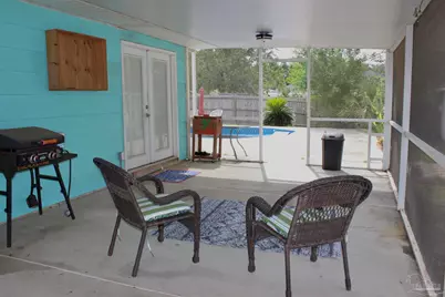 6284 Starhill Dr, Milton, FL 32570 - Photo 38
