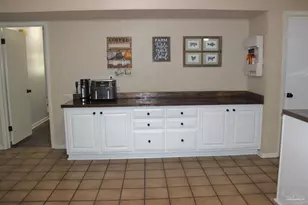 6284 Starhill Dr, Milton, FL 32570 - Photo 22