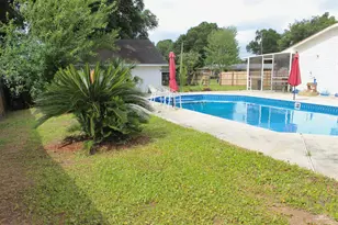 6284 Starhill Dr, Milton, FL 32570 - Photo 66