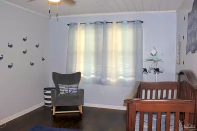 6284 Starhill Dr, Milton, FL 32570 - Photo 30