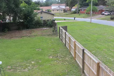 6284 Starhill Dr, Milton, FL 32570 - Photo 58