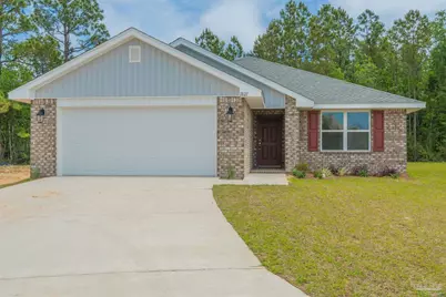 9816 Windy Hill Rd, Pensacola, FL 32526 - Photo 1