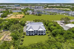 3161 Olde Barrancas Ave, Pensacola, FL 32507 - Photo 4