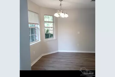 5309 Goshawk Dr, Milton, FL 32570 - Photo 6