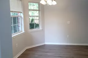 5309 Goshawk Dr, Milton, FL 32570 - Photo 6