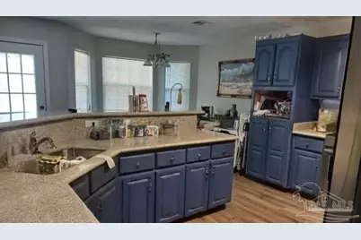 5309 Goshawk Dr, Milton, FL 32570 - Photo 4
