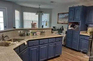 5309 Goshawk Dr, Milton, FL 32570 - Photo 4