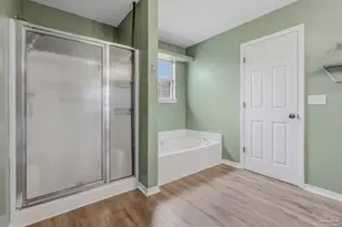5309 Goshawk Dr, Milton, FL 32570 - Photo 18