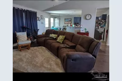 5309 Goshawk Dr, Milton, FL 32570 - Photo 8