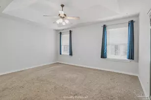 5309 Goshawk Dr, Milton, FL 32570 - Photo 14