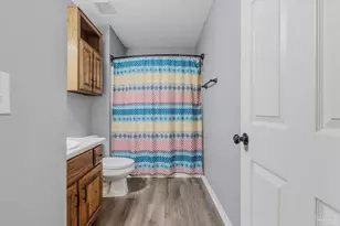 5309 Goshawk Dr, Milton, FL 32570 - Photo 20