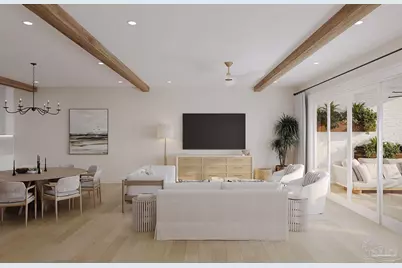 3161 Olde Barrancas Ave #208, Pensacola, FL 32507 - Photo 10