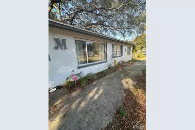 701 Montclair Rd, Pensacola, FL 32505 - Photo 2