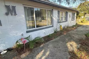 701 Montclair Rd, Pensacola, FL 32505 - Photo 2