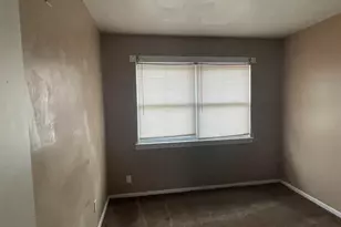 701 Montclair Rd, Pensacola, FL 32505 - Photo 8