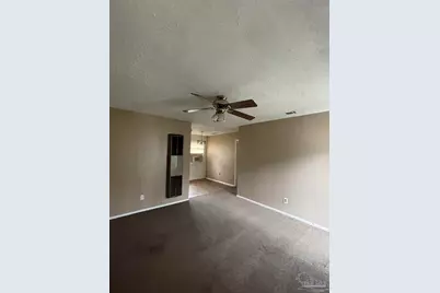 701 Montclair Rd, Pensacola, FL 32505 - Photo 6