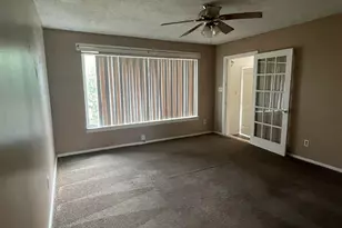 701 Montclair Rd, Pensacola, FL 32505 - Photo 10