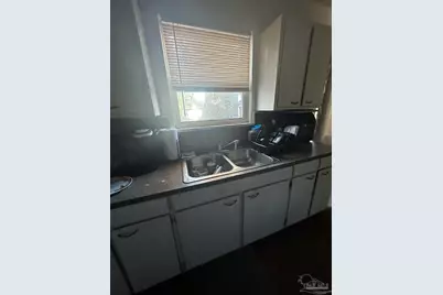 701 Montclair Rd, Pensacola, FL 32505 - Photo 4