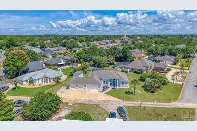 2005 Riviera Ln, Navarre, FL 32566 - Photo 70
