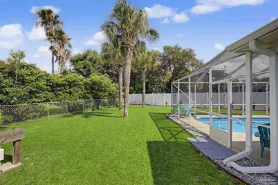 2005 Riviera Ln, Navarre, FL 32566 - Photo 62