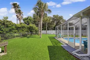 2005 Riviera Ln, Navarre, FL 32566 - Photo 62