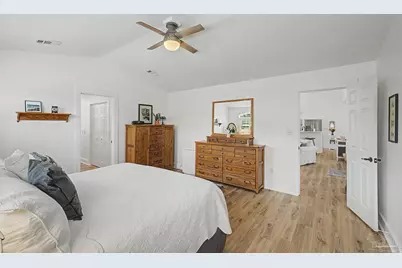 2005 Riviera Ln, Navarre, FL 32566 - Photo 34