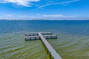 2005 Riviera Ln, Navarre, FL 32566 - Photo 6