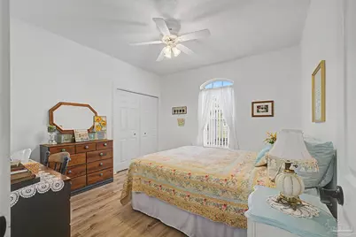 2005 Riviera Ln, Navarre, FL 32566 - Photo 46