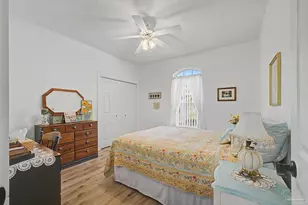 2005 Riviera Ln, Navarre, FL 32566 - Photo 46