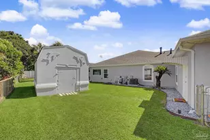 2005 Riviera Ln, Navarre, FL 32566 - Photo 66
