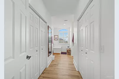 2005 Riviera Ln, Navarre, FL 32566 - Photo 38