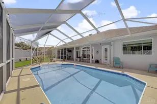 2005 Riviera Ln, Navarre, FL 32566 - Photo 10