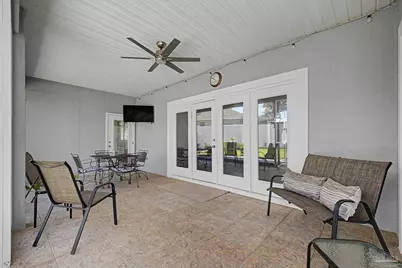 2005 Riviera Ln, Navarre, FL 32566 - Photo 54