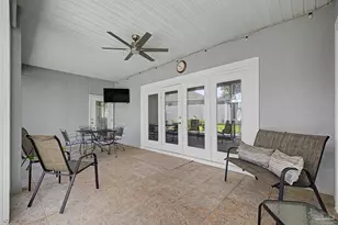 2005 Riviera Ln, Navarre, FL 32566 - Photo 54