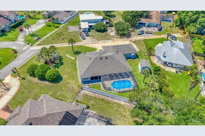 2005 Riviera Ln, Navarre, FL 32566 - Photo 8
