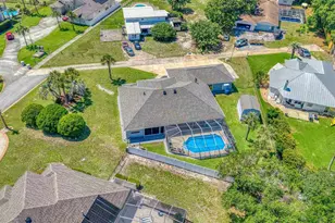 2005 Riviera Ln, Navarre, FL 32566 - Photo 8