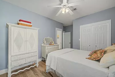 2005 Riviera Ln, Navarre, FL 32566 - Photo 50
