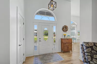 2005 Riviera Ln, Navarre, FL 32566 - Photo 14