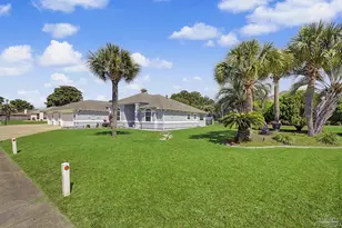 2005 Riviera Ln, Navarre, FL 32566 - Photo 68