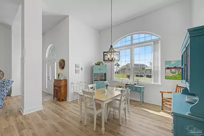 2005 Riviera Ln, Navarre, FL 32566 - Photo 22