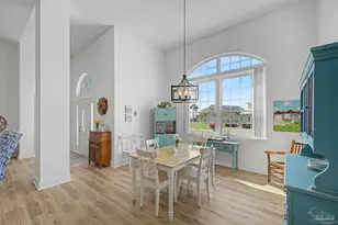 2005 Riviera Ln, Navarre, FL 32566 - Photo 22